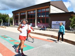 2021-08-29 - Trophée des Relais 200